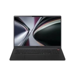 LG 그램북 AI 2026, Copilot+ PC 16U55U-GSOWK
