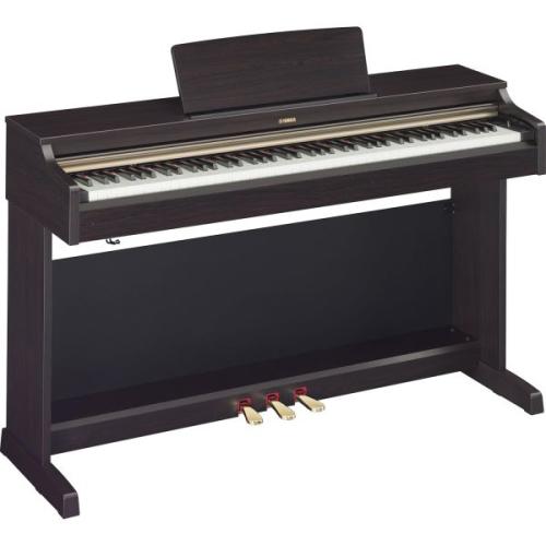 Yamaha 야마하 아리우스 YDP162R 디지털 피아노 1개