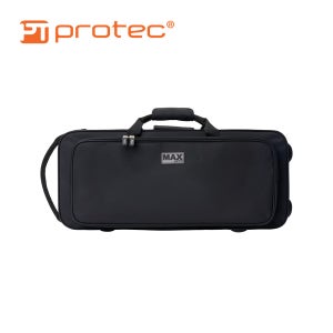 [PROTEC] 프로텍 색소폰 케이스 / 맥스 렉탠귤러 / 알토 / MX304