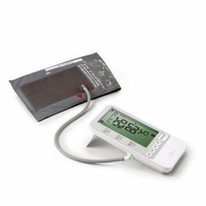 자동혈압계 인바디 BP-170B