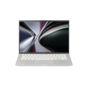 LG 그램 AI 2026, Copilot+ PC 14Z95U-GS5HK