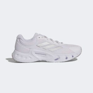 [아디다스] 클라이마쿨 벤티스 KI6908