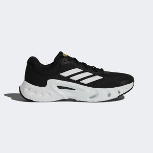 [아디다스] 클라이마쿨 벤티스 KI6907