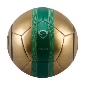 나이키 스킬즈 토탈 90 축구공 IH7533-707