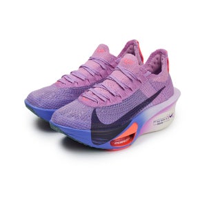 나이키 W 알파플라이 3 푸크시아 글로우 브라이트 바이올렛 FD8315-500
