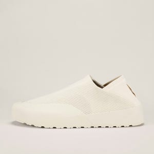 크래그 남성 AFQSM10078 SEA SALT/SEA SALT