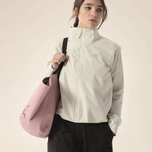 캐리어 45 기어 토트 ABQSU07449 BLISS