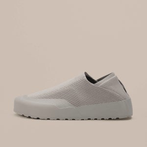 크래그 여성 AFQSW10081 DK SOLITUDE/DK SOLITUDE