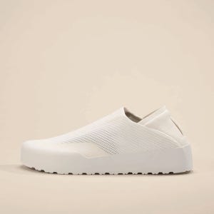 크래그 여성 AFQSW10081 ARCTIC SILK/ARCTIC SILK