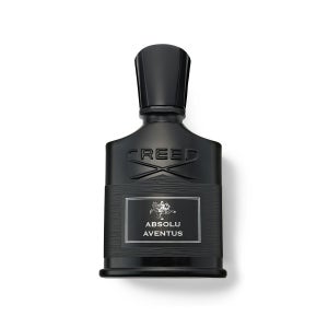 [롯데백화점] 크리드 앱솔루 어벤투스 50ml LE1219987166