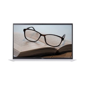 LG전자 그램 FHD 15.6인치 사무용 노트북 15Z95N i7 11세대 16G NVMe 512G 윈11