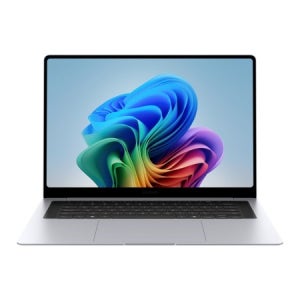 [구독/렌탈] [N페이 6만 증정] 삼성전자 갤럭시 북6 NT760VJG-KC51S 40.6cm Core Ultra 5 256GB NVMe SSD