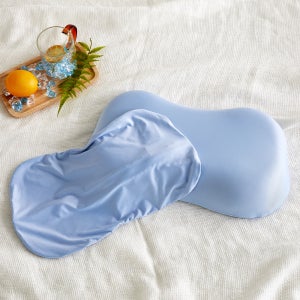 [키즈] ON 3도씨 익스트림쿨 주니어 메모리폼 전용 쿨링 커버