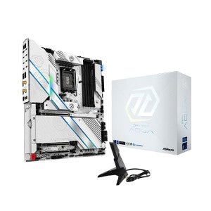 ASRock Z890 Taichi AQUA 인텍앤컴퍼니