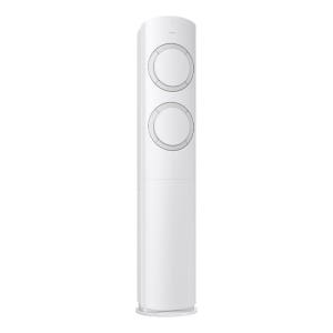 삼성 AI Q9000 에어컨 AF60F19D11GT 19형 스탠드 TV상품
