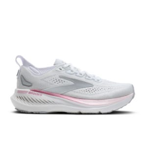 여성 글리세린 GTS 23화이트(MEDIUM)