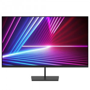 자비오씨엔씨 엑사비오 X3200F240