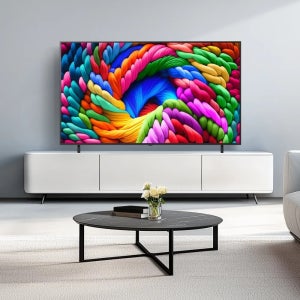 LG 나노셀 TV 렌탈 가전 구독 75NANO90ABA