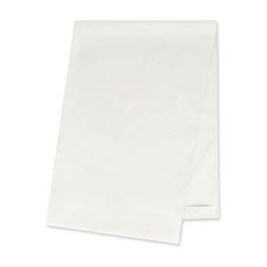 아모멘토 sheer cotton long scarf AMCOPMW01AC 블랙