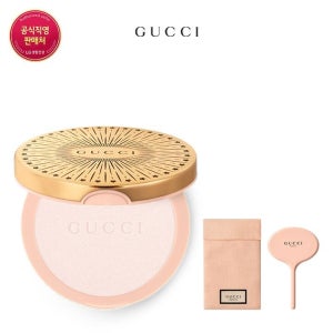 [롯데백화점] 구찌 뷰티 [LT]글로우 하이라이터 (+손거울 증정) LE1221264447