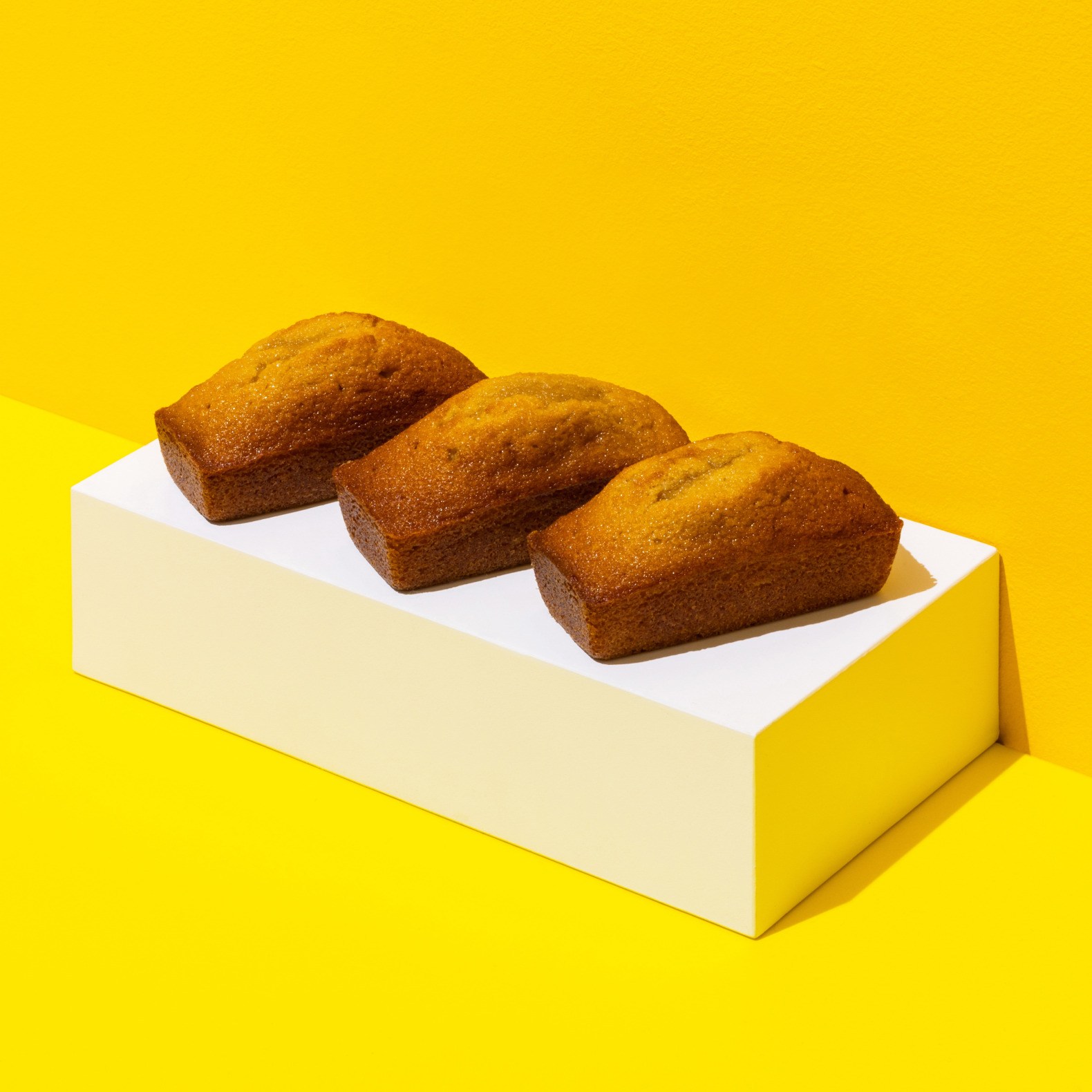 버터공방 버터x3배 듬뿍 고메버터 휘낭시에