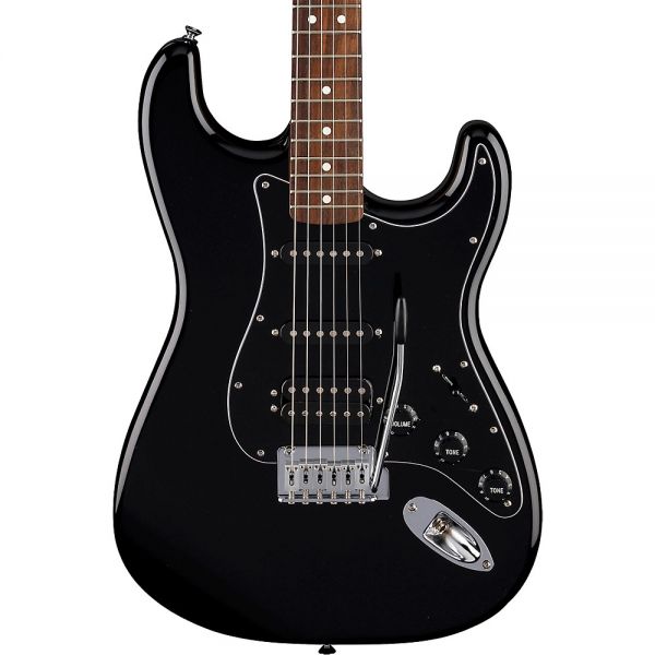 Fender 펜더 스탠다드 스트라토캐스터 일렉트릭 기타 1개