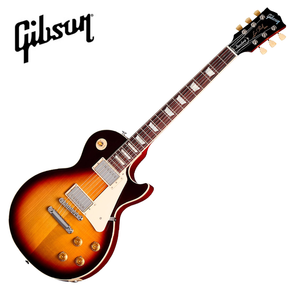 Gibson 깁슨 레스폴 일렉기타 Les Paul Studio Session 1개