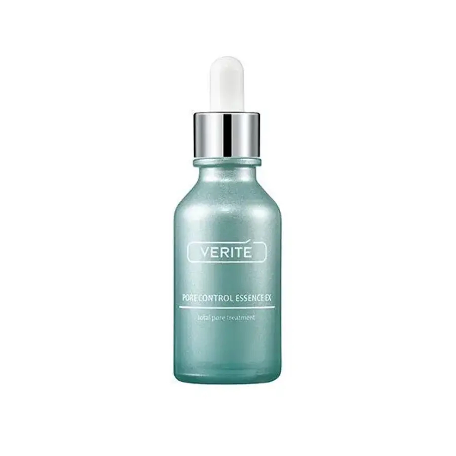 베리떼안티링클에센스