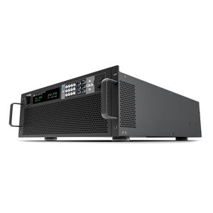 ITECH IT8904L-600-280 고속 저전력 DC전자로드 600V 280A 4kW DC전자부하 4U