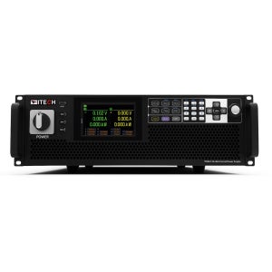 ITECH IT6684D-1600-280 프로그래머블 DC 전원 공급 장치 1600V +-280A +-84kW DC파워서플라이