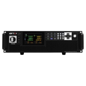 ITECH IT6684C-1600-280 양방향 DC파워서플라이 1600V +-280A +-84kW DC전원공급기