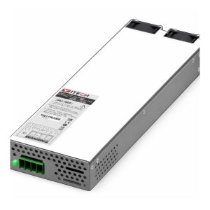 ITECH IT27534 IT2705 모듈형 회생형 DC전자로드 30V 15A 200W