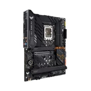ASUS TUF Gaming Z690 PLUS WIFI D4 인텍앤컴퍼니 리퍼비시