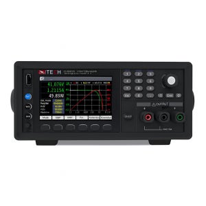 ITECH IT-N2123 태양전지 시뮬레이터 150V 10A 800W 1/2 2U