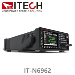 ITECH IT-N6962 DC파워서플라이 150V 10A 850W DC전원공급기