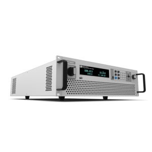 ITECH IT6012C-300-150 양방향 DC파워서플라이 300V 150A 12kW