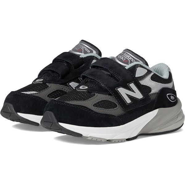 뉴발란스 키즈 990v6