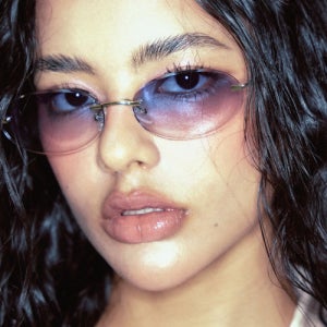 [리에티] PAPETTI RT 4047 C3 BLUE PAPETTI RT 4047 C3