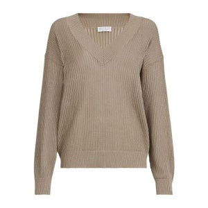 브루넬로 쿠치넬리 배송 26SS  자켓 MST258302 CCJ17 BROWN