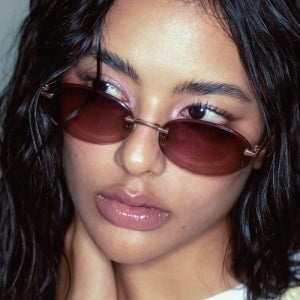 [리에티] PAPETTI RT 4047 C1 BROWN PAPETTI RT 4047 C1