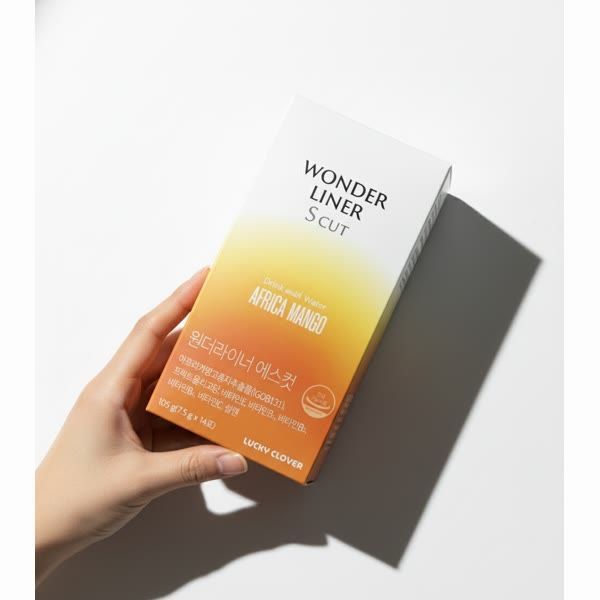 원더라이너에스컷