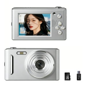 광고 메인 이미지