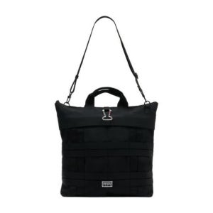 겐조 토트백 블랙 FG55SA211F2099 BLACK 26SS 154412598