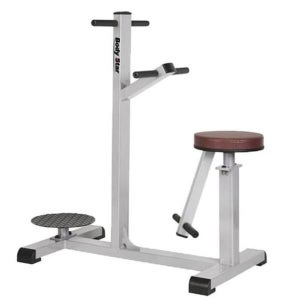 땡꼬닷컴 제일 트위스트 홈짐 헬스장 트위스트 운동 헬스기구 (38975772)