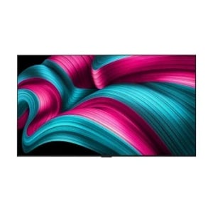 LG 올레드 evo AI (벽걸이형) OLED65C5ENA