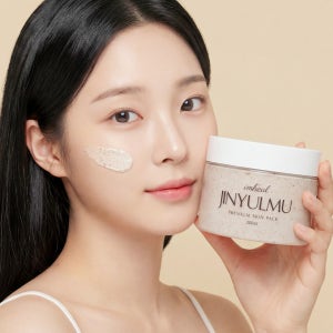 대용량 국내산 천연 진율무 율무팩 220g