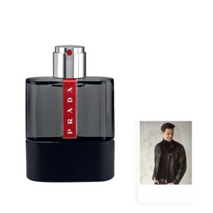 프라다 루나로사 카본 오 드 뚜왈렛 50/100/150ml