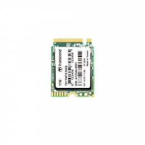 트랜센드 MTE300S M.2 2230 NVMe (1TB)