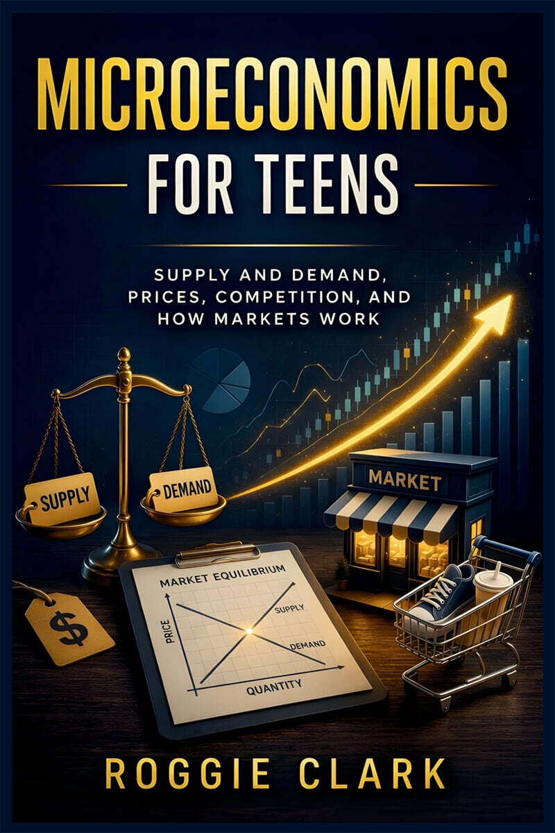 9798295761713