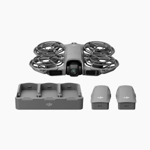 [롯데백화점] DJI Neo 2 플라이모어 콤보 (Drone Only) LE1220586562